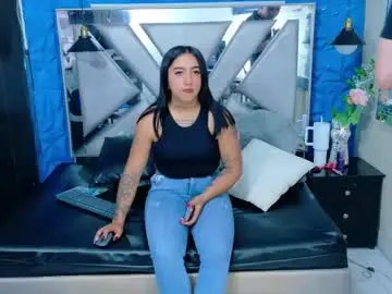 Chaturbate Watch Live Sex Cams of temptationdual