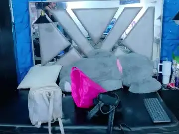 Chaturbate Free Porn Cam of temptationdual