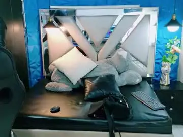 Chaturbate Private Sex Chat of temptationdual