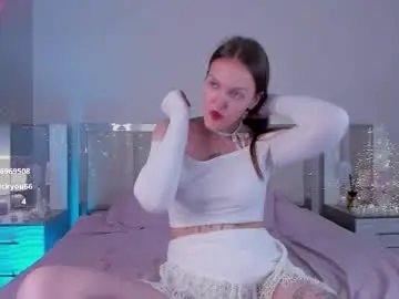 Chaturbate Watch Live Sex Cams of teresatyler