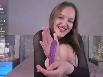 Chaturbate Private Sex Chat of teresatyler