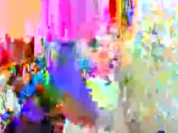 Chaturbate Free Live Porn of tess_wetyy