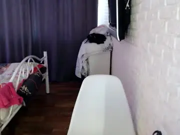 Chaturbate Live Sex Cam of tess_wetyy