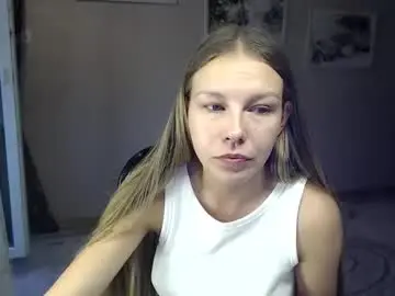 Chaturbate Live Sex of tess_wetyy
