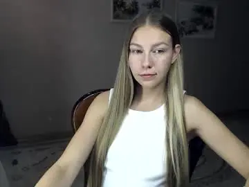 Chaturbate Adult Video Chat of tess_wetyy