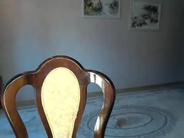 Chaturbate Adult Webcam of tess_wetyy