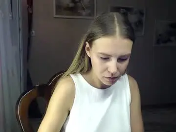 Chaturbate Live Sex of tess_wetyy