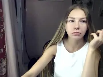Chaturbate Free Live Porn of tess_wetyy