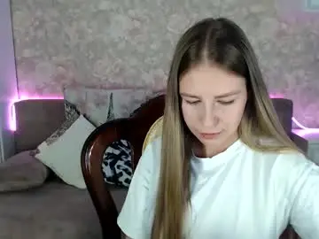 Chaturbate Free Live Porn of tess_wetyy