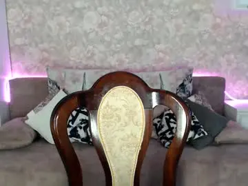 Chaturbate Private Sex Chat of tess_wetyy