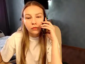 Chaturbate Best live sex cam show of tess_wetyy