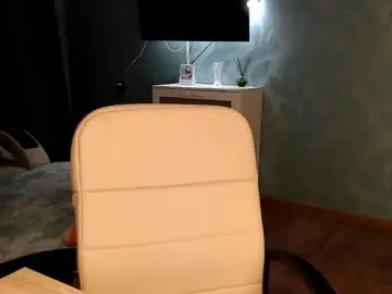 Chaturbate Free Live Porn of tess_wetyy