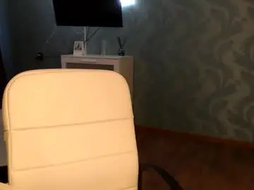 Chaturbate Free Porn Cam of tess_wetyy