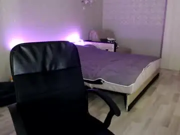 Chaturbate Sex Cam of tess_wetyy