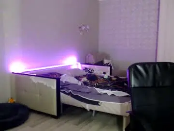 Chaturbate Adult Webcams of tess_wetyy