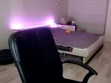 Chaturbate Live Sex of tess_wetyy