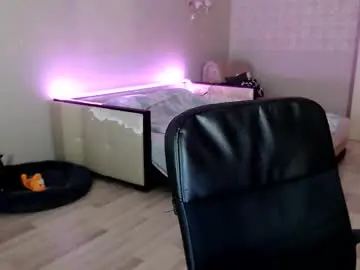 Chaturbate Live Sex of tess_wetyy
