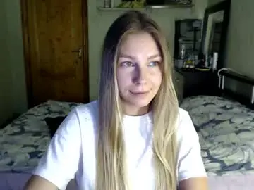 Chaturbate Nude Webcam of tess_wetyy