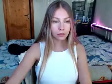 Chaturbate Best Webcam of tess_wetyy