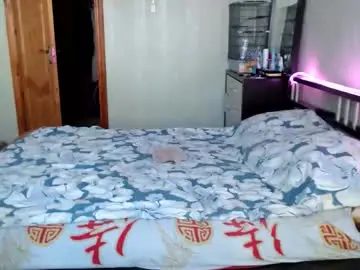 Chaturbate Adult Video Chat of tess_wetyy