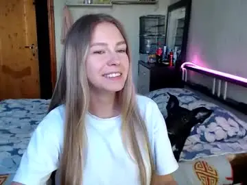 Chaturbate Free Live Porn of tess_wetyy