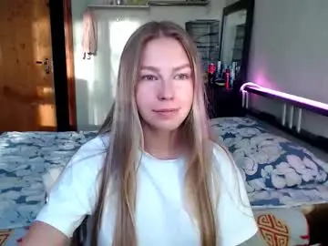 Chaturbate Live Sex Cam of tess_wetyy
