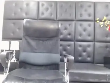 Chaturbate Sex Cam of timmcloud