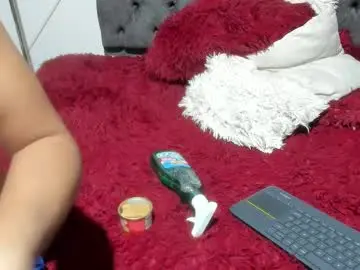 Chaturbate Best live sex cam show of tommyolimpo