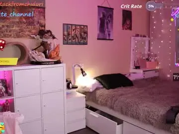 Chaturbate Watch Live Sex Cams of yourcutewaifu