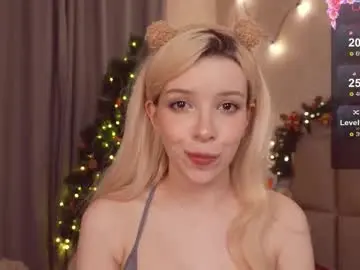 Chaturbate Private Sex Chat of berrylush