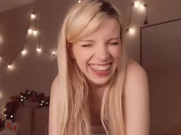 Chaturbate Adult Webcams of berrylush