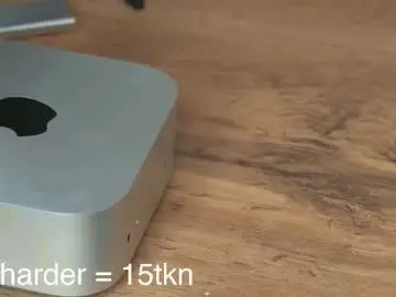 Chaturbate Sex Cam of best_fucks