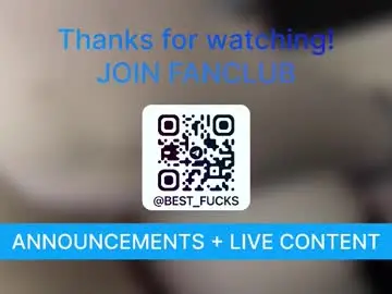 Chaturbate Private Sex Chat of best_fucks