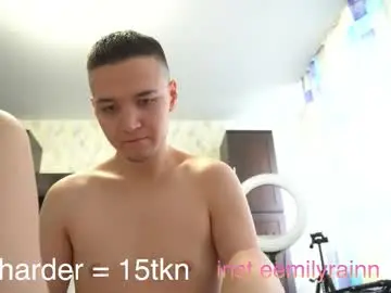 Chaturbate Adult Video Chat of best_fucks