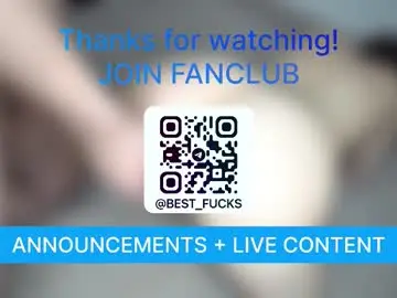 Chaturbate Adult Webcam of best_fucks