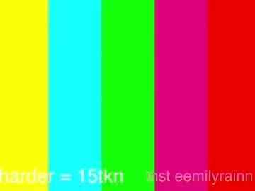 Chaturbate Nude Webcam of best_fucks