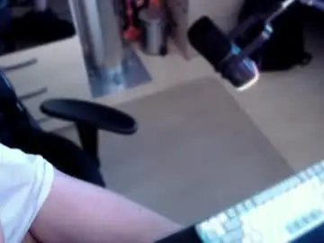 Chaturbate Best Webcam of bigwcocklac