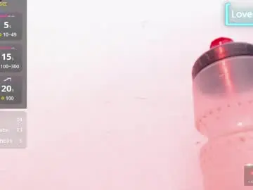 Chaturbate Adult Webcam of bloom_bbc