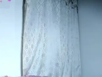 Chaturbate Adult Webcam of chriss_wg_