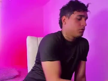 Chaturbate Live Porn of chriss_wg_