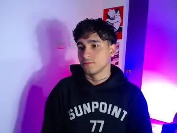 Chaturbate Free Live Porn of chriss_wg_