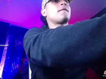 Chaturbate Live Sex of chriss_wg_