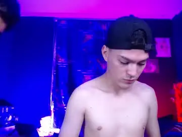 Chaturbate Sex Chat of chriss_wg_