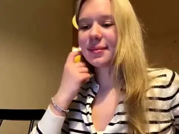 Chaturbate Private Sex Chat of christophertomlison