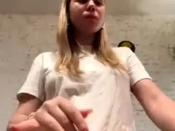 Chaturbate Best live sex cam show of christophertomlison