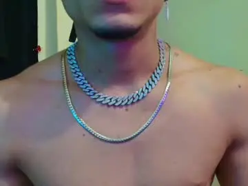 Chaturbate Sex Cam of danni_scot
