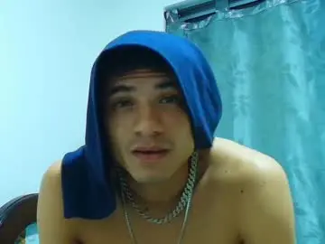 Chaturbate Live Sex of danni_scot