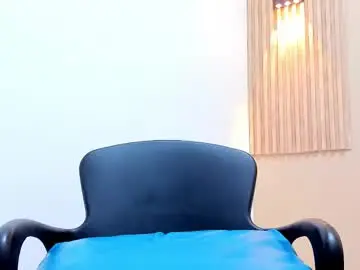 Chaturbate Free Porn Cam of danni_scot
