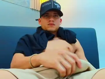 Chaturbate Best Webcam of danni_scot