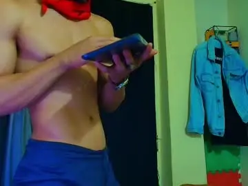 Chaturbate Best live sex cam show of danni_scot